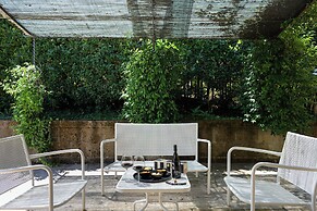 Altarocca Wine Resort Adults Only