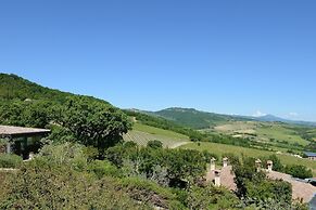 Altarocca Wine Resort Adults Only