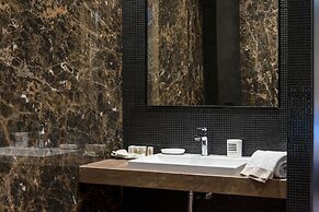 Altarocca Wine Resort Adults Only