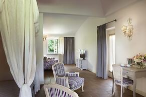 Altarocca Wine Resort Adults Only