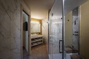 Altarocca Wine Resort Adults Only