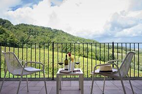 Altarocca Wine Resort Adults Only