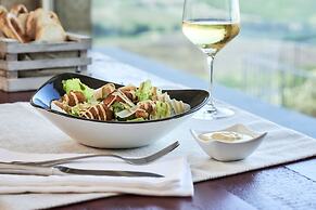 Altarocca Wine Resort Adults Only