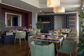 Altarocca Wine Resort Adults Only