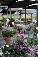 Altarocca Wine Resort Adults Only