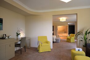 Altarocca Wine Resort Adults Only
