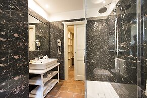 Altarocca Wine Resort Adults Only