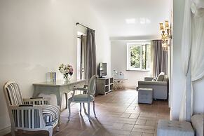 Altarocca Wine Resort Adults Only