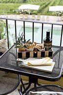 Altarocca Wine Resort Adults Only