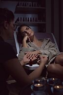 Altarocca Wine Resort Adults Only