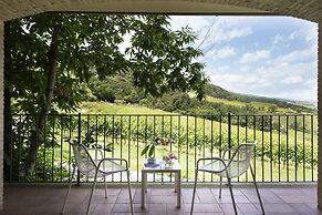 Altarocca Wine Resort Adults Only