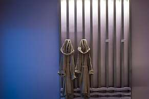 Altarocca Wine Resort Adults Only