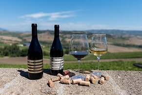 Altarocca Wine Resort Adults Only