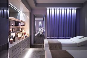 Altarocca Wine Resort Adults Only