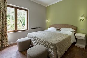 Altarocca Wine Resort Adults Only