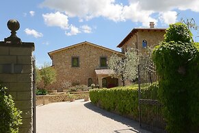 Altarocca Wine Resort Adults Only