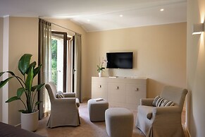 Altarocca Wine Resort Adults Only
