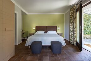 Altarocca Wine Resort Adults Only