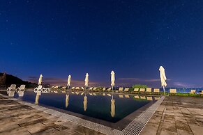 Altarocca Wine Resort Adults Only