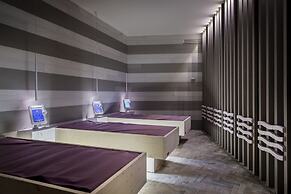 Altarocca Wine Resort Adults Only