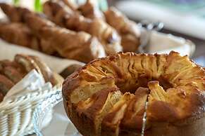 Altarocca Wine Resort Adults Only