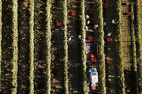 Altarocca Wine Resort Adults Only