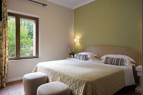 Altarocca Wine Resort Adults Only