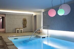 Altarocca Wine Resort Adults Only