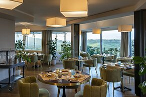 Altarocca Wine Resort Adults Only