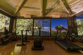 Altarocca Wine Resort Adults Only