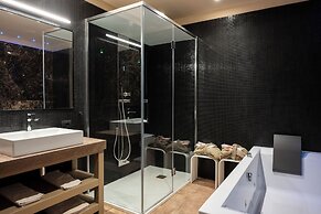 Altarocca Wine Resort Adults Only