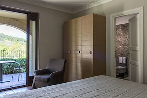 Altarocca Wine Resort Adults Only