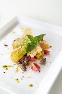 Altarocca Wine Resort Adults Only