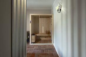 Altarocca Wine Resort Adults Only