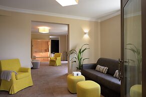 Altarocca Wine Resort Adults Only