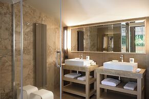 Altarocca Wine Resort Adults Only