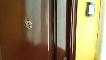 Express Inn Coronado Hotel & Camping