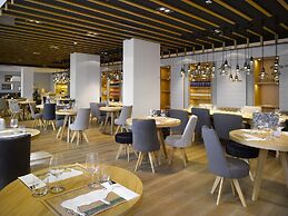 INNSiDE by Meliá Prague Old Town