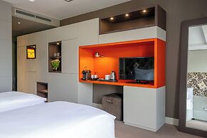 INNSiDE by Meliá Prague Old Town