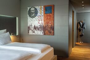 INNSiDE by Meliá Prague Old Town