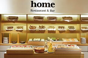 INNSiDE by Meliá Prague Old Town