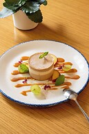 INNSiDE by Meliá Prague Old Town