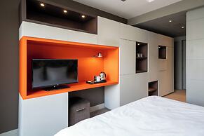 INNSiDE by Meliá Prague Old Town