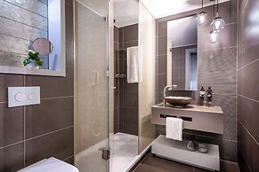 INNSiDE by Meliá Prague Old Town
