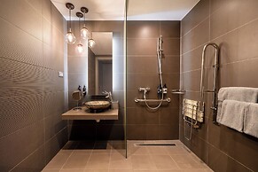 INNSiDE by Meliá Prague Old Town
