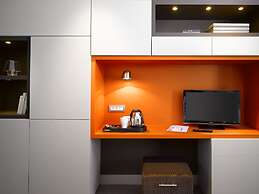 INNSiDE by Meliá Prague Old Town