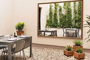 INNSiDE by Meliá Prague Old Town