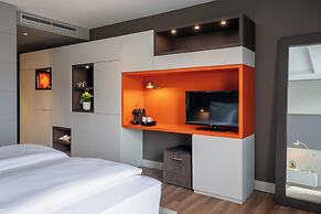 INNSiDE by Meliá Prague Old Town