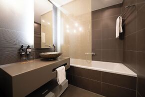 INNSiDE by Meliá Prague Old Town