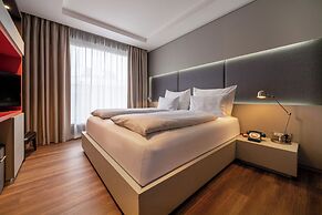 INNSiDE by Meliá Prague Old Town
